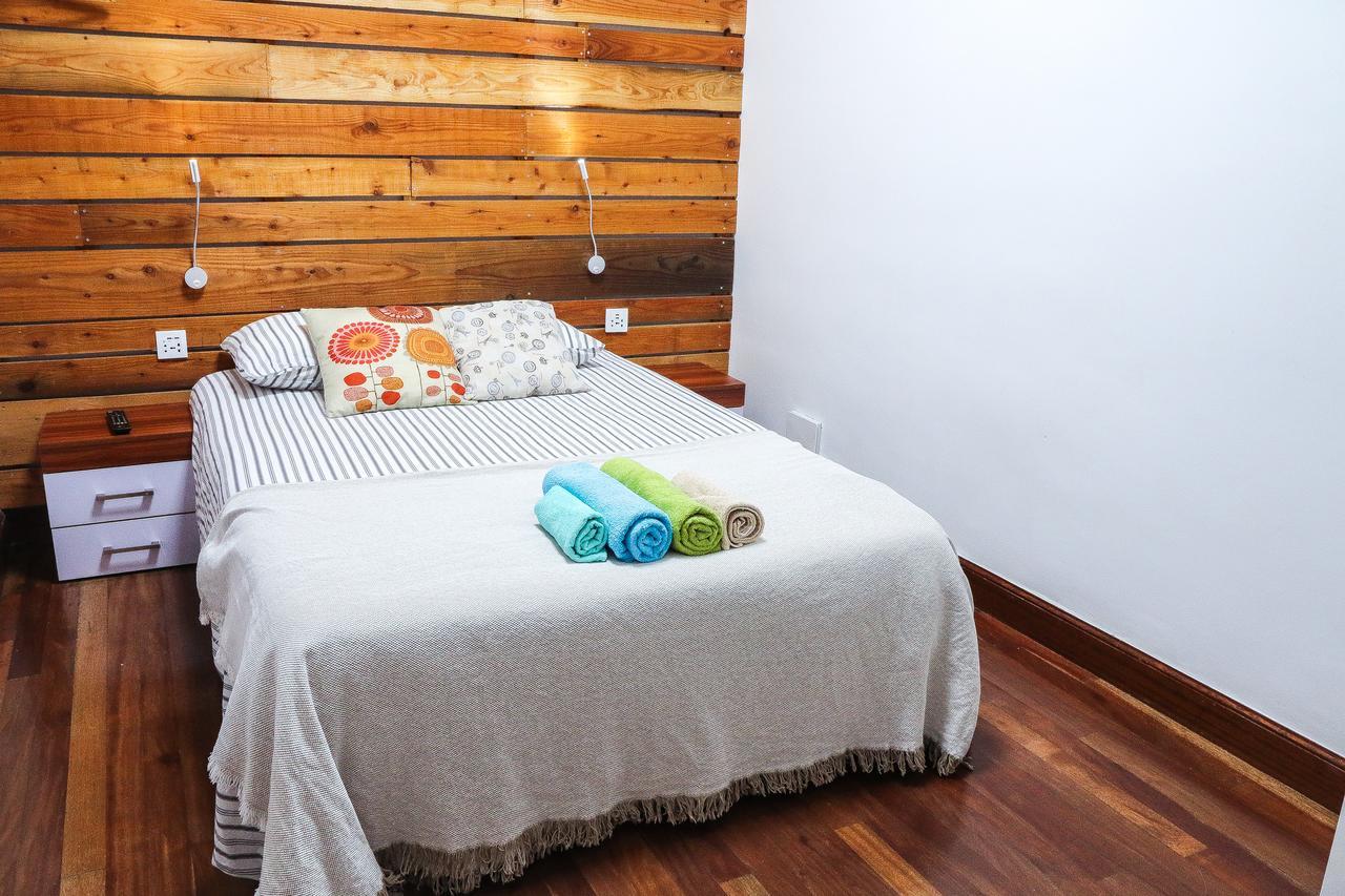 Hotel Kasa Ronda Nº Registro Gobierno Vasco Lss00131 (Adults Only) San Sebastián Zewnętrze zdjęcie